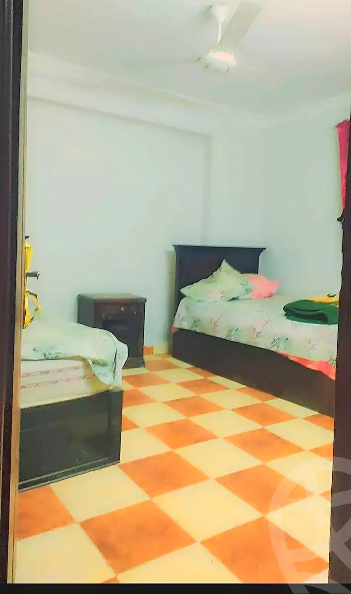https://aqarmap.com.eg/en/listing/7084681-for-sale-cairo-faisal-hassan-mohamed-st