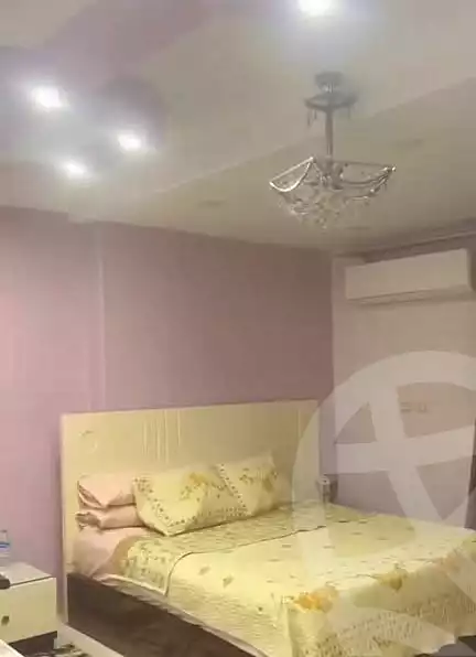 https://aqarmap.com.eg/en/listing/7084682-for-sale-cairo-el-haram-el-lebeny