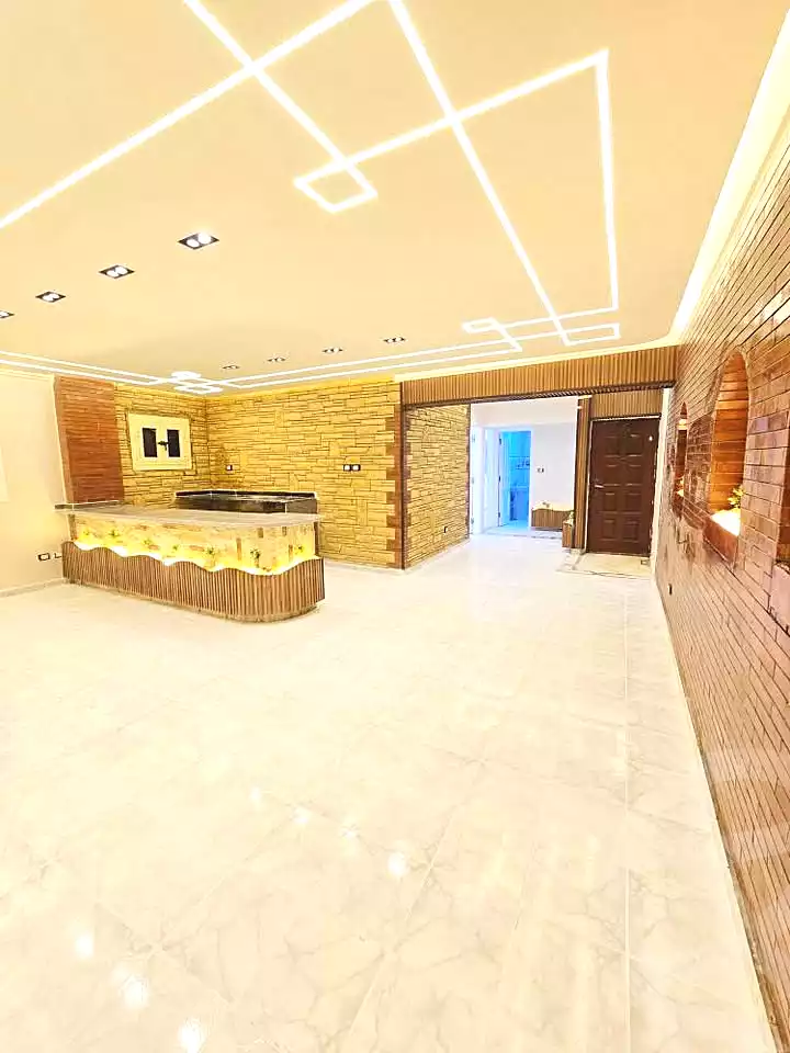 https://aqarmap.com.eg/ar/listing/7084687-for-sale-alexandria-al-agamy-shataa-el-nakheel