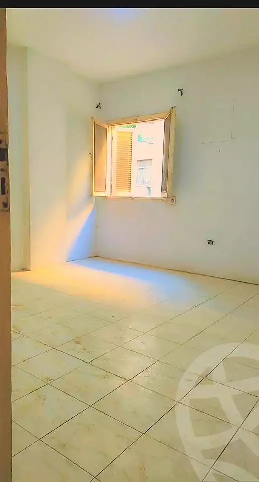 https://aqarmap.com.eg/ar/listing/7084691-for-rent-cairo-faisal-el-taweaan