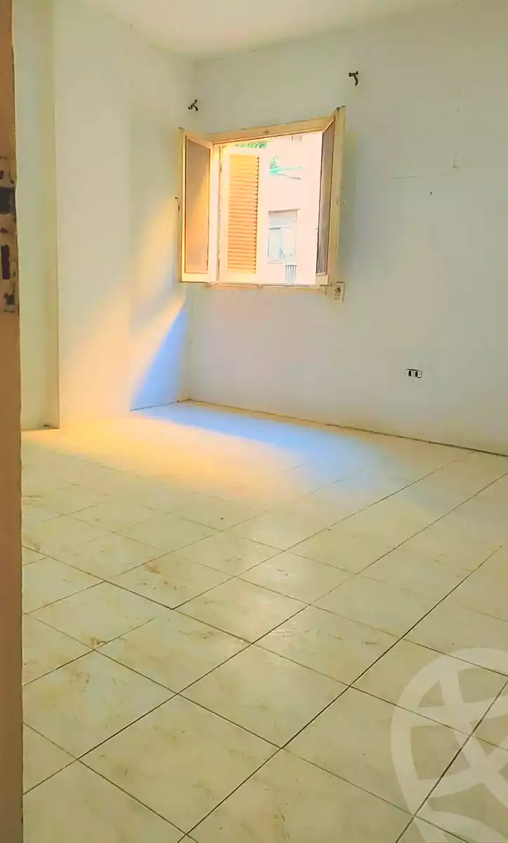 https://aqarmap.com.eg/ar/listing/7084688-for-rent-cairo-faisal-el-taweaan