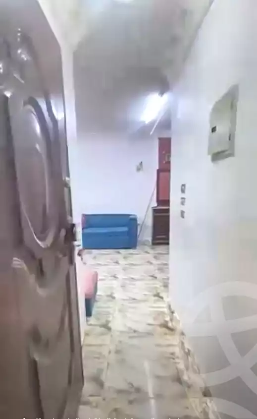 https://aqarmap.com.eg/en/listing/7084689-for-sale-cairo-ain-shams-ahmed-esmat-st