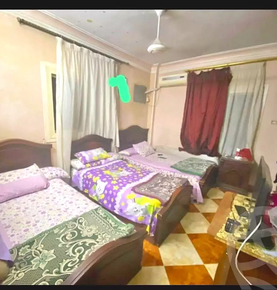 https://aqarmap.com.eg/en/listing/7084695-for-sale-cairo-el-haram