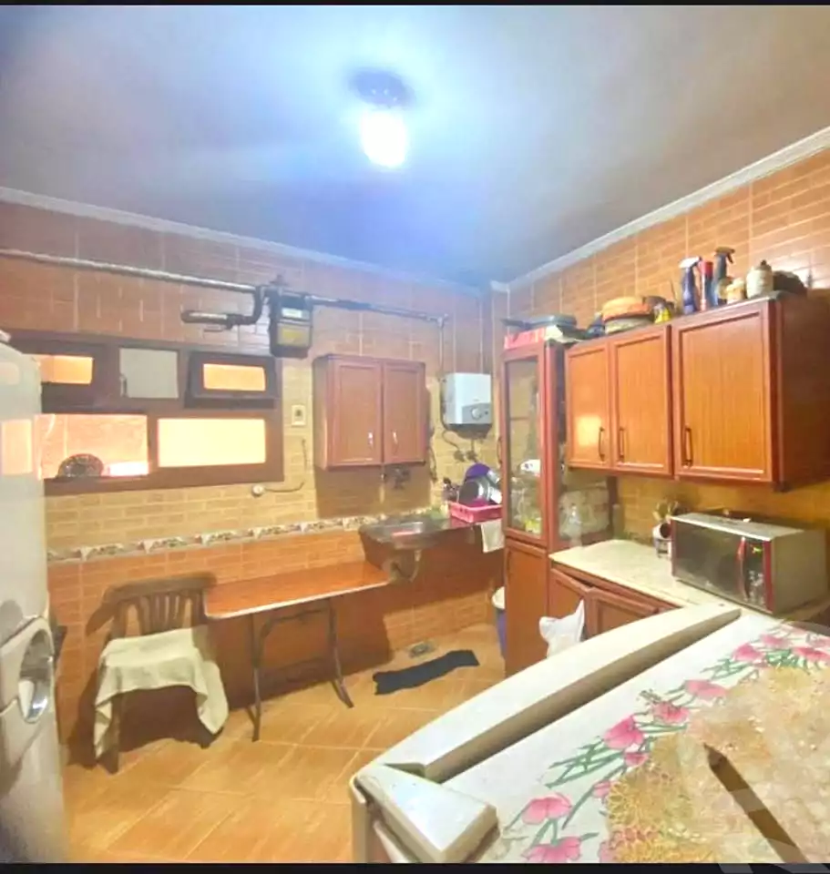 https://aqarmap.com.eg/en/listing/7084695-for-sale-cairo-el-haram