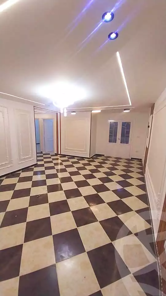 https://aqarmap.com.eg/ar/listing/7084697-for-sale-alexandria-al-agamy-shataa-el-nakheel