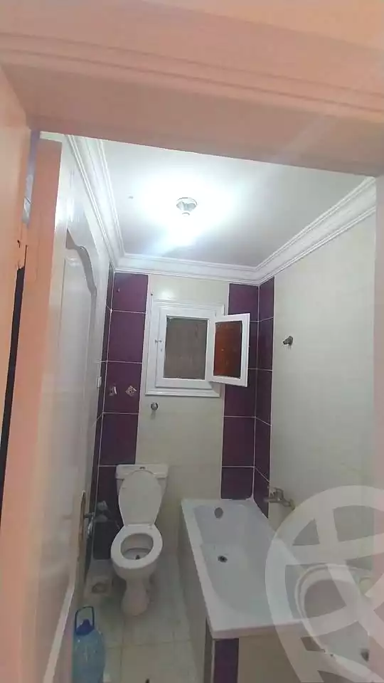 https://aqarmap.com.eg/ar/listing/7084697-for-sale-alexandria-al-agamy-shataa-el-nakheel