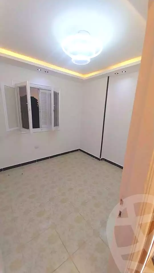 https://aqarmap.com.eg/ar/listing/7084697-for-sale-alexandria-al-agamy-shataa-el-nakheel