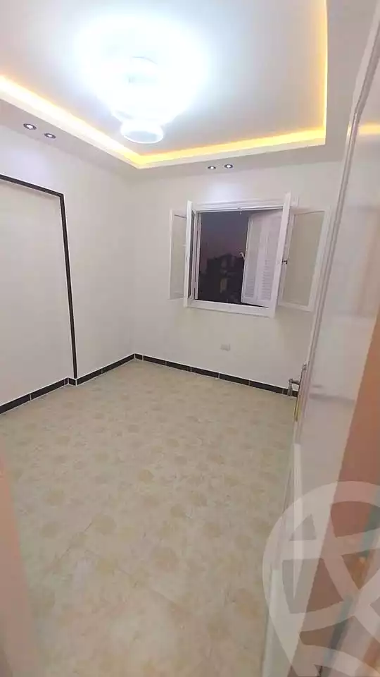 https://aqarmap.com.eg/ar/listing/7084697-for-sale-alexandria-al-agamy-shataa-el-nakheel