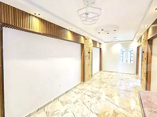 https://aqarmap.com.eg/ar/listing/7084710-for-sale-alexandria-al-agamy-shataa-el-nakheel