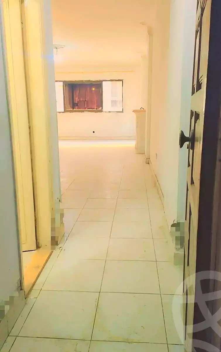 https://aqarmap.com.eg/ar/listing/7084713-for-sale-cairo-faisal-hassan-mohamed-st
