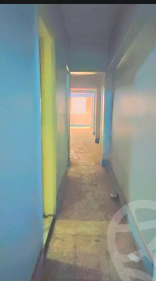 https://aqarmap.com.eg/ar/listing/7084716-for-sale-cairo-el-haram