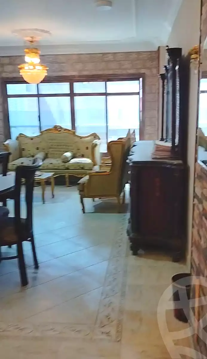 https://aqarmap.com.eg/en/listing/7084727-for-sale-cairo-faisal-el-maryotyah