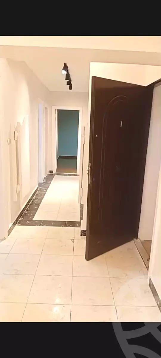 https://aqarmap.com.eg/en/listing/7084729-for-rent-cairo-heliopolis-sheraton-sayed-zakaria-st