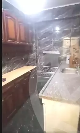 https://aqarmap.com.eg/en/listing/7084740-for-sale-cairo-ain-shams-mnshy-lthryr