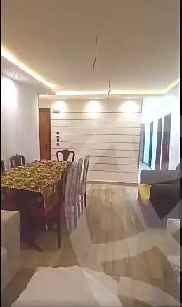 https://aqarmap.com.eg/en/listing/7084740-for-sale-cairo-ain-shams-mnshy-lthryr