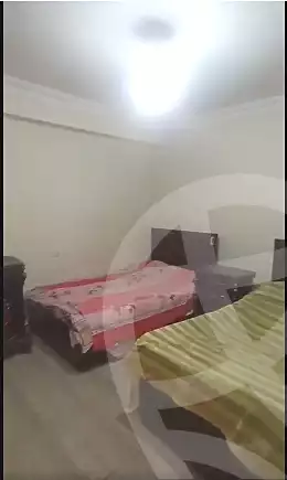 https://aqarmap.com.eg/en/listing/7084740-for-sale-cairo-ain-shams-mnshy-lthryr