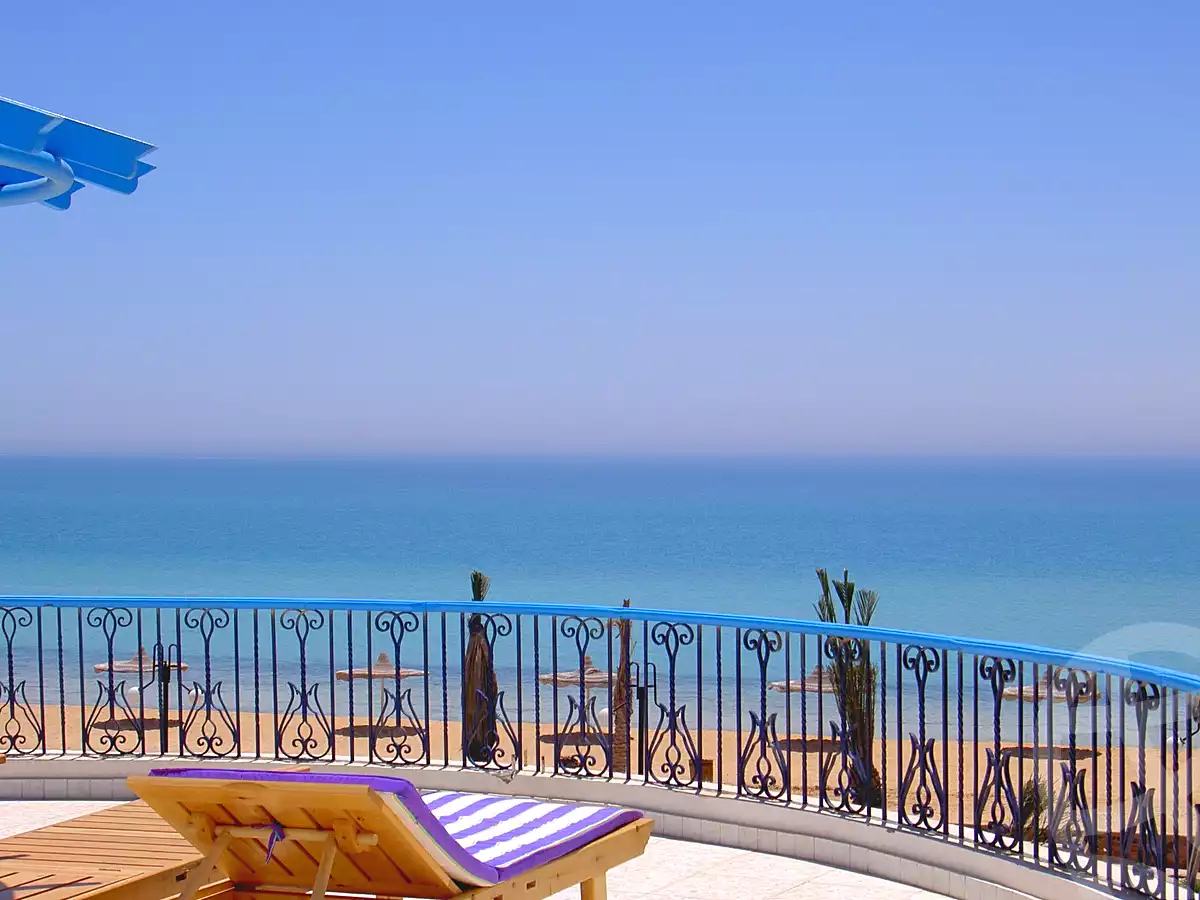 https://aqarmap.com.eg/ar/listing/7084699-for-sale-ras-sidr-ras-sidr-resorts-golden-beach-resort-1