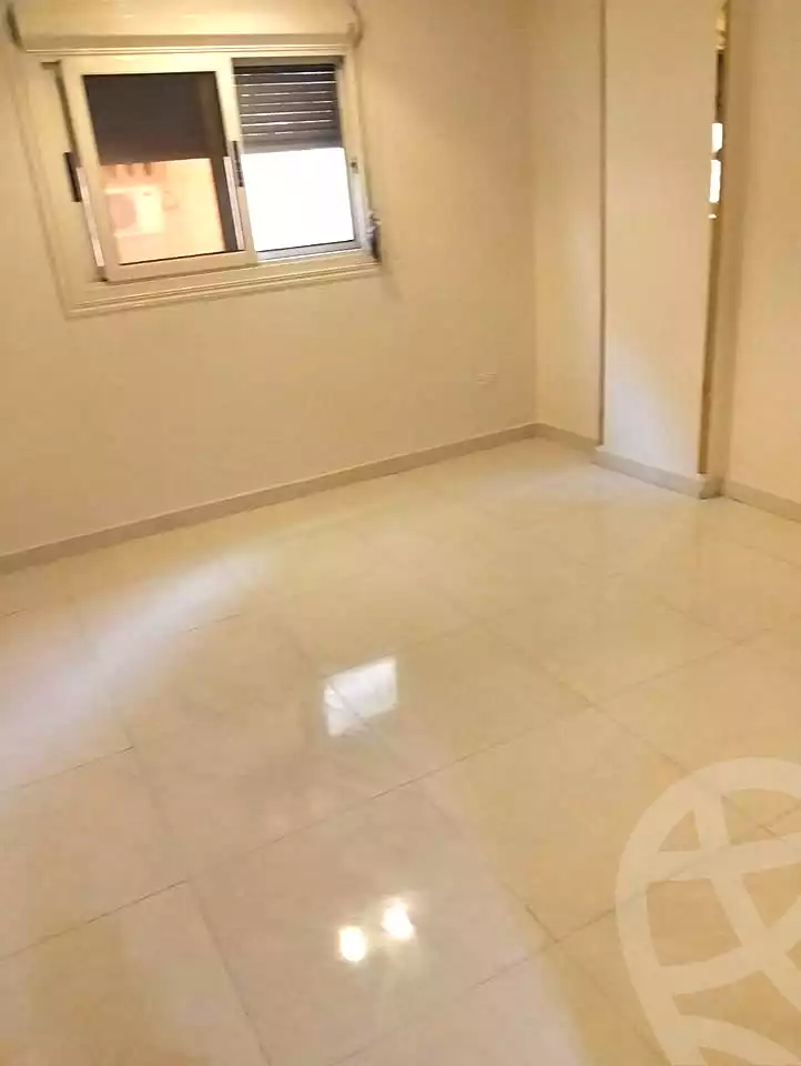 https://aqarmap.com.eg/ar/listing/7084747-for-sale-alexandria-el-asafra-el-madina-el-monawwara-st