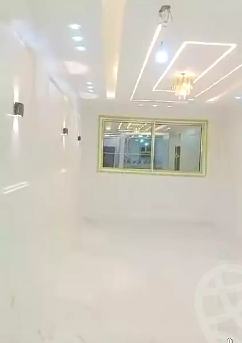 https://aqarmap.com.eg/en/listing/7084748-for-sale-cairo-faisal-el-matbeaa-nabeel-taha-st