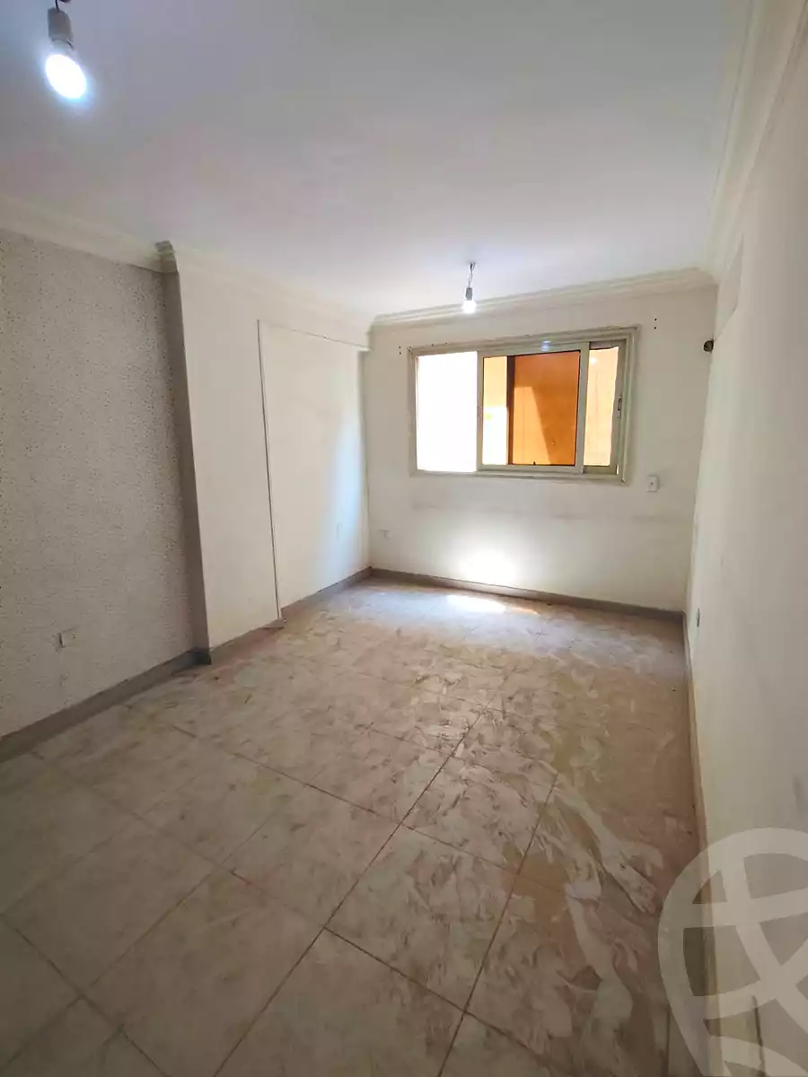 https://aqarmap.com.eg/en/listing/7084754-for-sale-cairo-ain-shams-alf-maskn