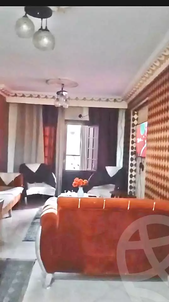 https://aqarmap.com.eg/ar/listing/7084757-for-sale-cairo-faisal-hassan-mohamed-st