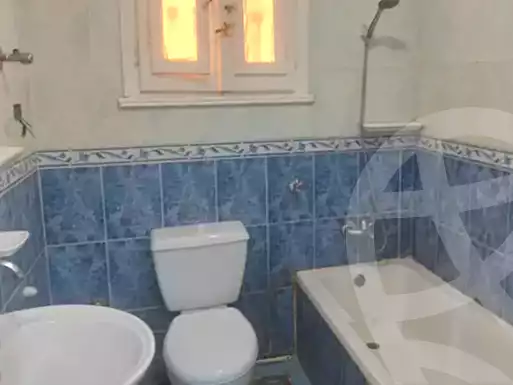 https://aqarmap.com.eg/ar/listing/7084755-for-rent-alexandria-al-agamy-shataa-el-nakheel