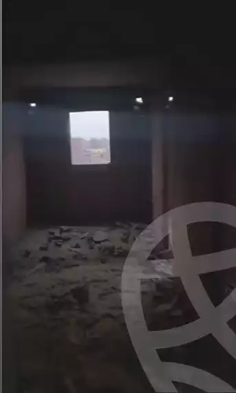 https://aqarmap.com.eg/en/listing/7084772-for-sale-cairo-ain-shams-ahmed-esmat-st