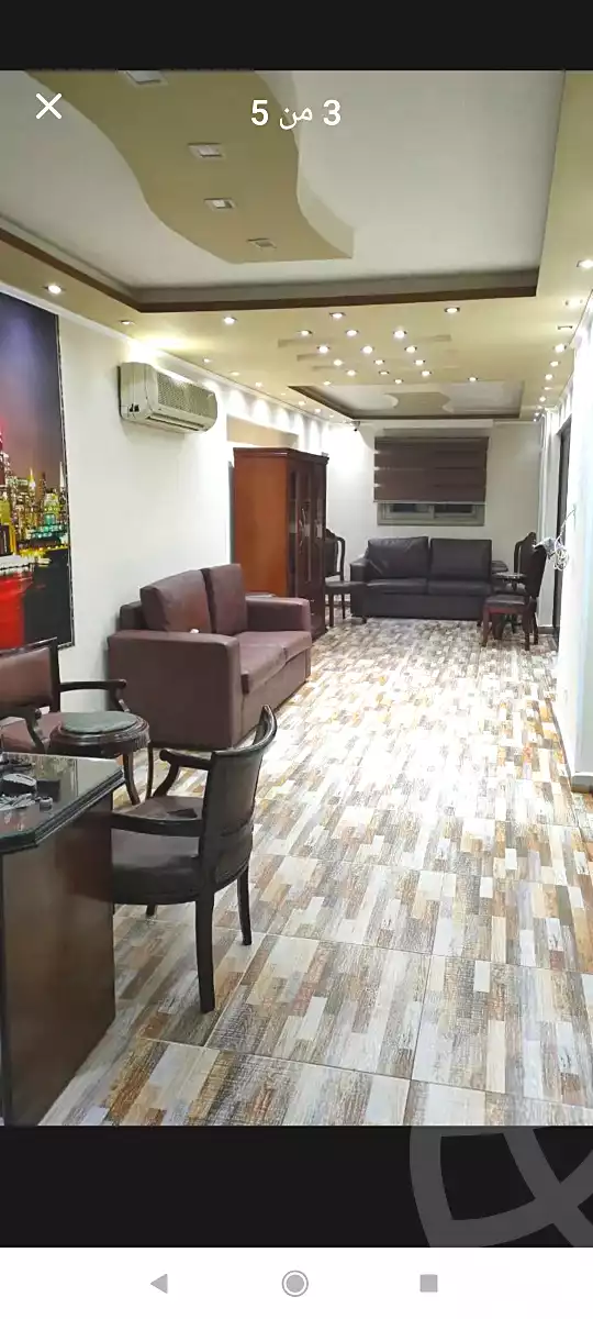 https://aqarmap.com.eg/en/listing/7084782-for-rent-alexandria-fleming-mostafa-kamel-st