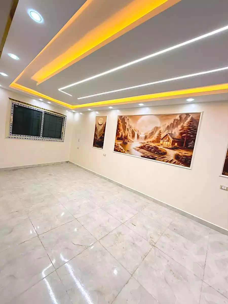 https://aqarmap.com.eg/en/listing/7084786-for-sale-cairo-nozha-2-gesr-el-suez-st