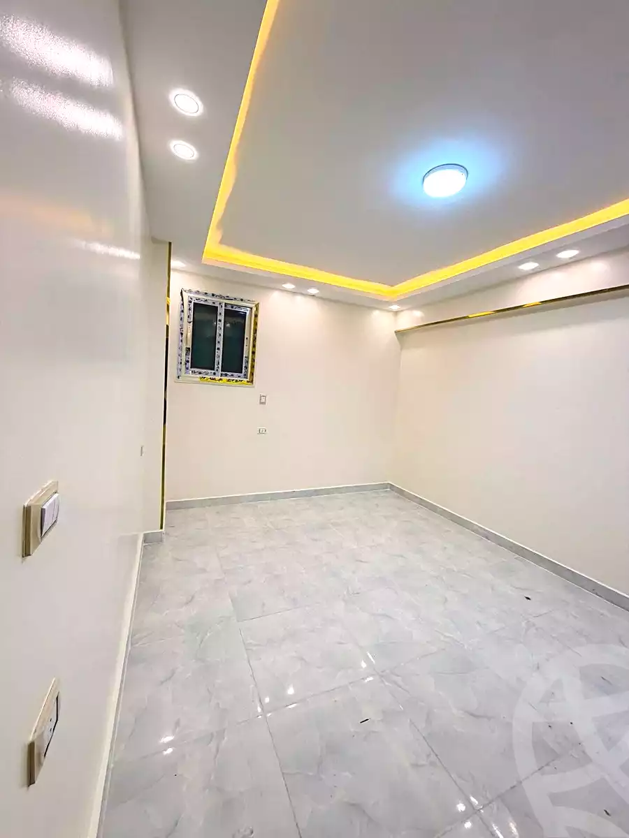 https://aqarmap.com.eg/en/listing/7084786-for-sale-cairo-nozha-2-gesr-el-suez-st