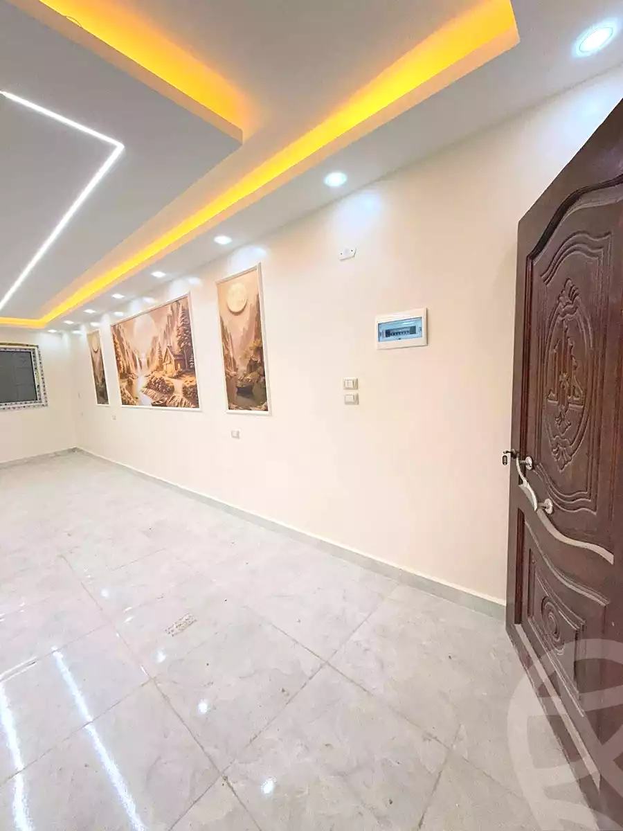 https://aqarmap.com.eg/en/listing/7084786-for-sale-cairo-nozha-2-gesr-el-suez-st