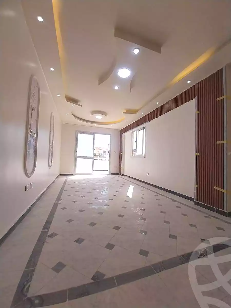 https://aqarmap.com.eg/ar/listing/7084800-for-sale-alexandria-al-agamy