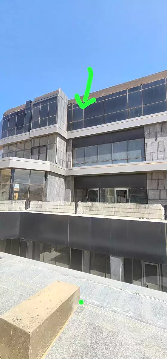 https://aqarmap.com.eg/ar/listing/7084805-for-rent-cairo-new-cairo-el-narges-el-narges-1-badr-khan-ali-st