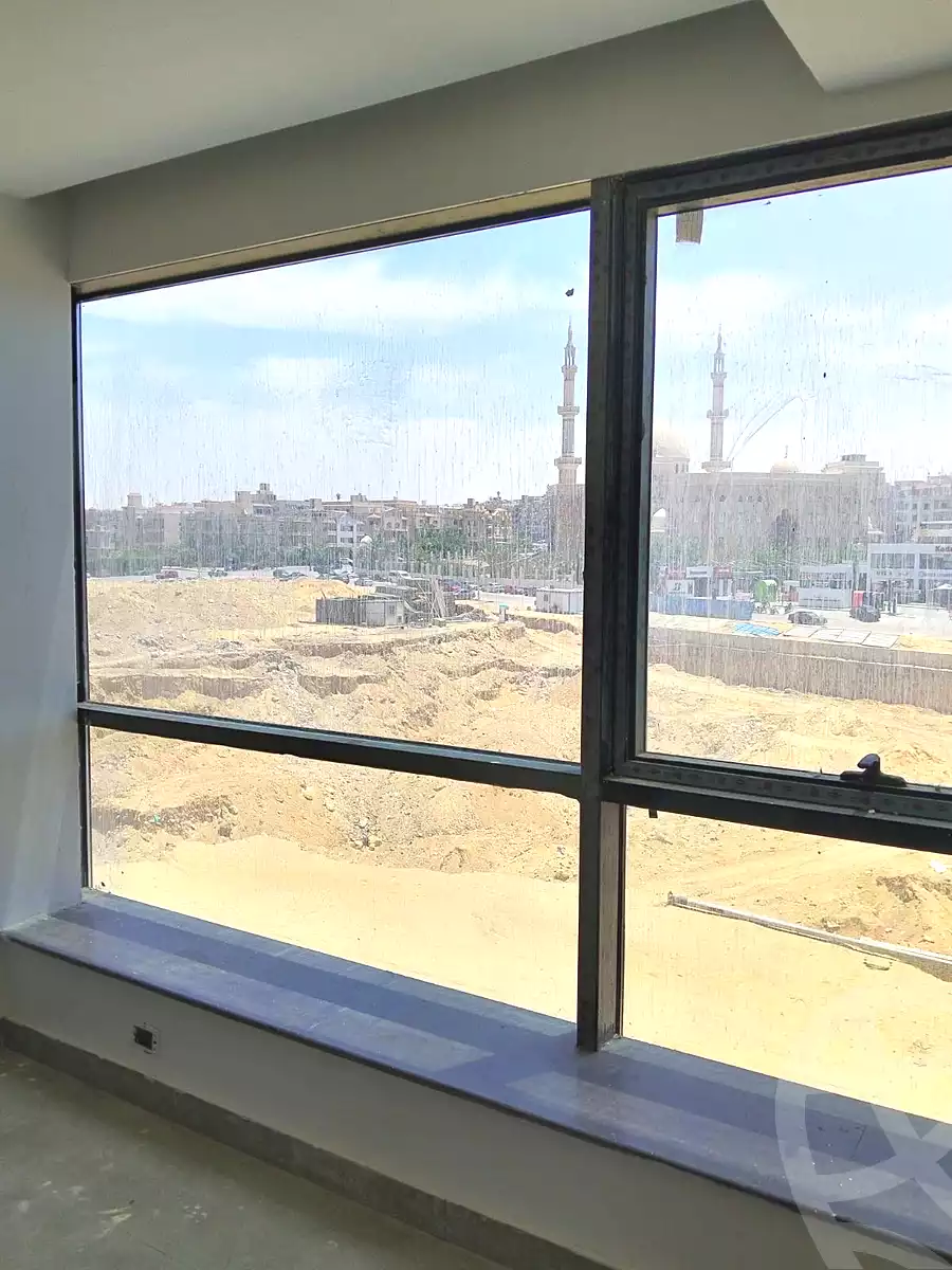 https://aqarmap.com.eg/ar/listing/7084805-for-rent-cairo-new-cairo-el-narges-el-narges-1-badr-khan-ali-st