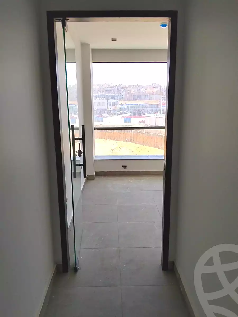 https://aqarmap.com.eg/ar/listing/7084805-for-rent-cairo-new-cairo-el-narges-el-narges-1-badr-khan-ali-st