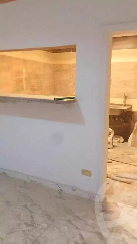 https://aqarmap.com.eg/en/listing/7084815-for-sale-cairo-faisal-el-maryotyah