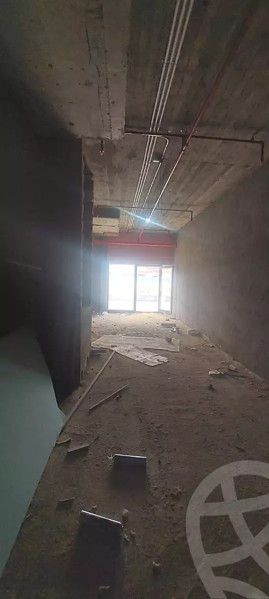 https://aqarmap.com.eg/ar/listing/7084823-for-rent-cairo-new-cairo-el-narges-el-narges-1-badr-khan-ali-st