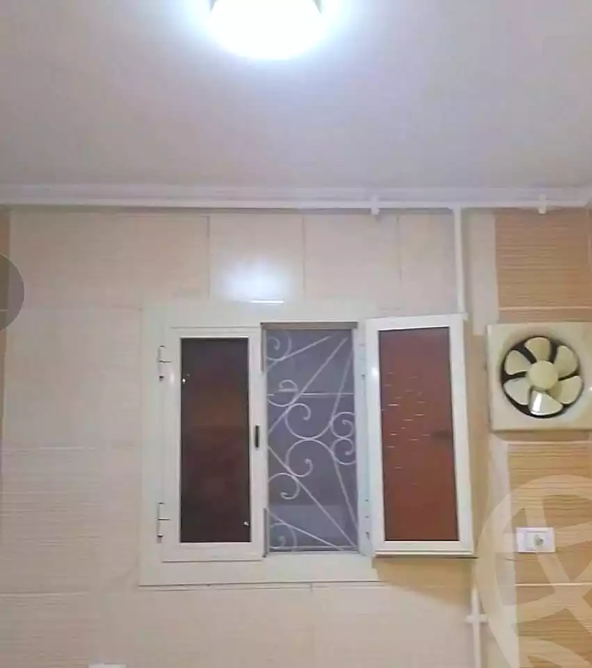 https://aqarmap.com.eg/ar/listing/7084827-for-sale-alexandria-al-agamy-el-hanouvel-kasr-al-quiri-st-1