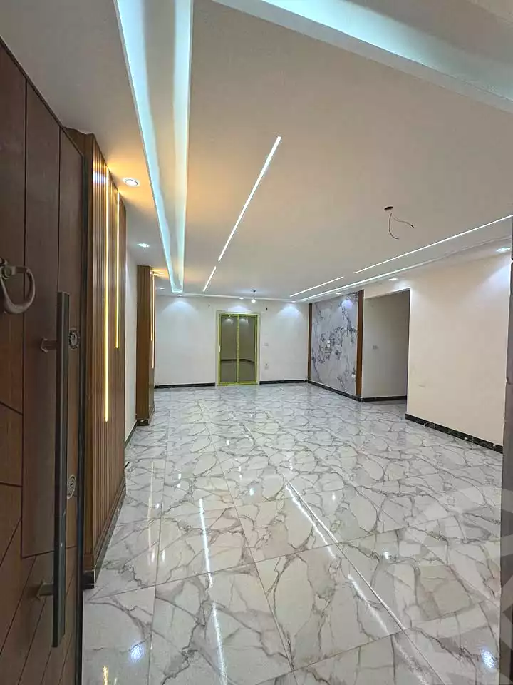 https://aqarmap.com.eg/ar/listing/7084832-for-sale-cairo-hadayek-el-ahram-al-mantaka-s