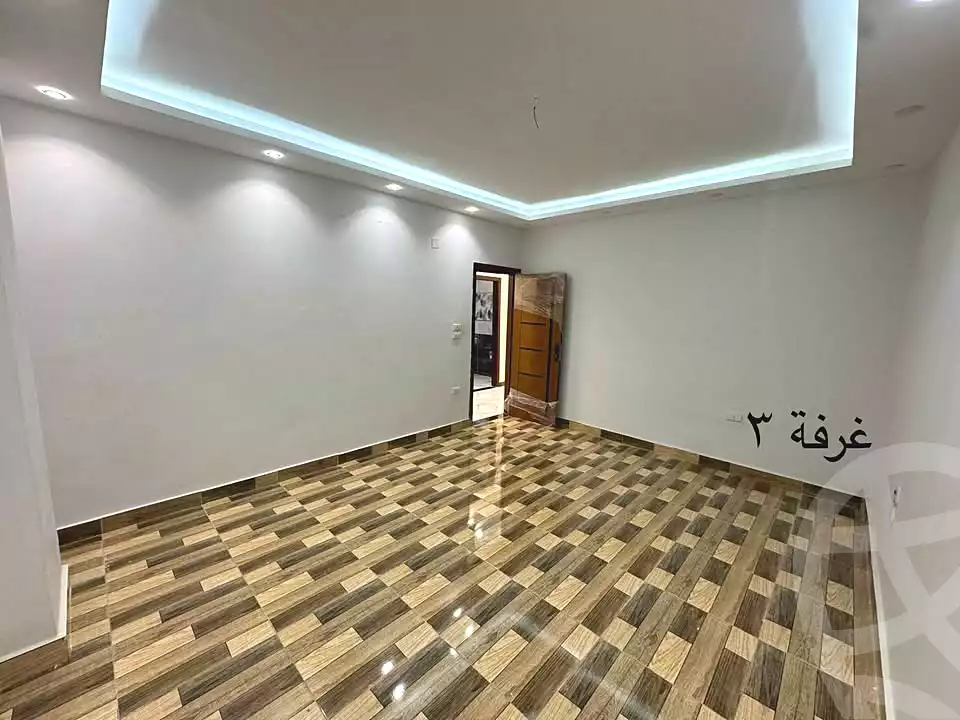 https://aqarmap.com.eg/ar/listing/7084832-for-sale-cairo-hadayek-el-ahram-al-mantaka-s