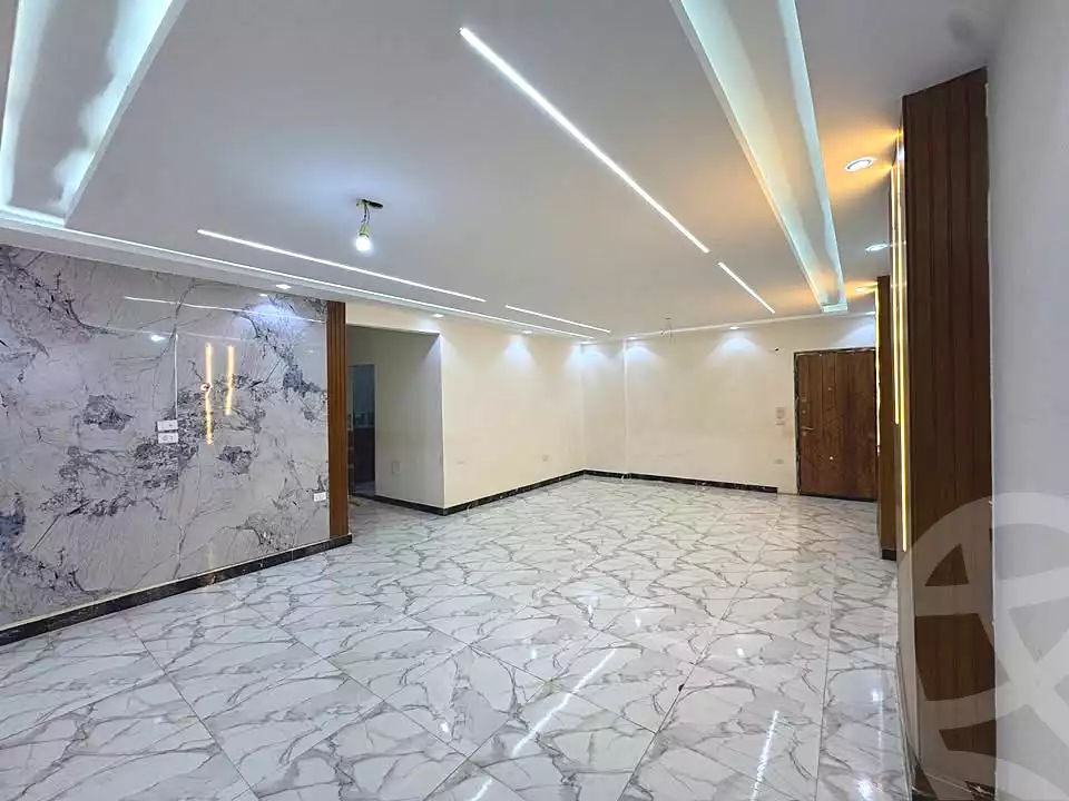 https://aqarmap.com.eg/ar/listing/7084832-for-sale-cairo-hadayek-el-ahram-al-mantaka-s