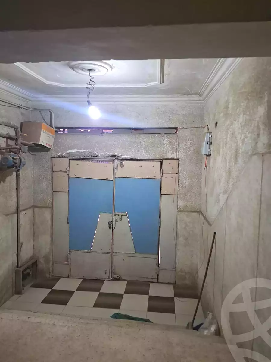 https://aqarmap.com.eg/ar/listing/7084793-for-sale-cairo-ain-shams-6-october-st