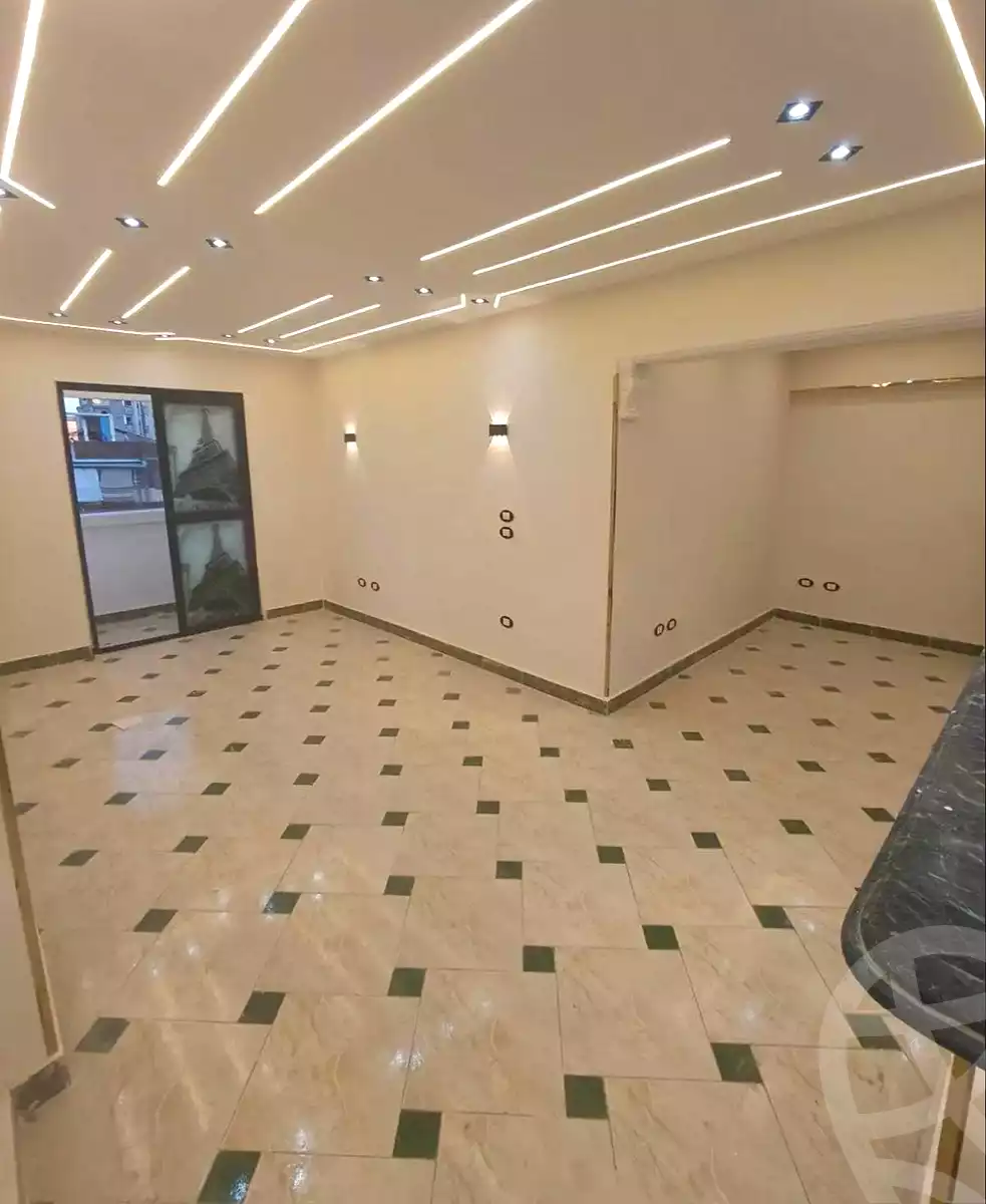 https://aqarmap.com.eg/ar/listing/7084816-for-sale-alexandria-lsywf-el-falki-street-16-el-eslah