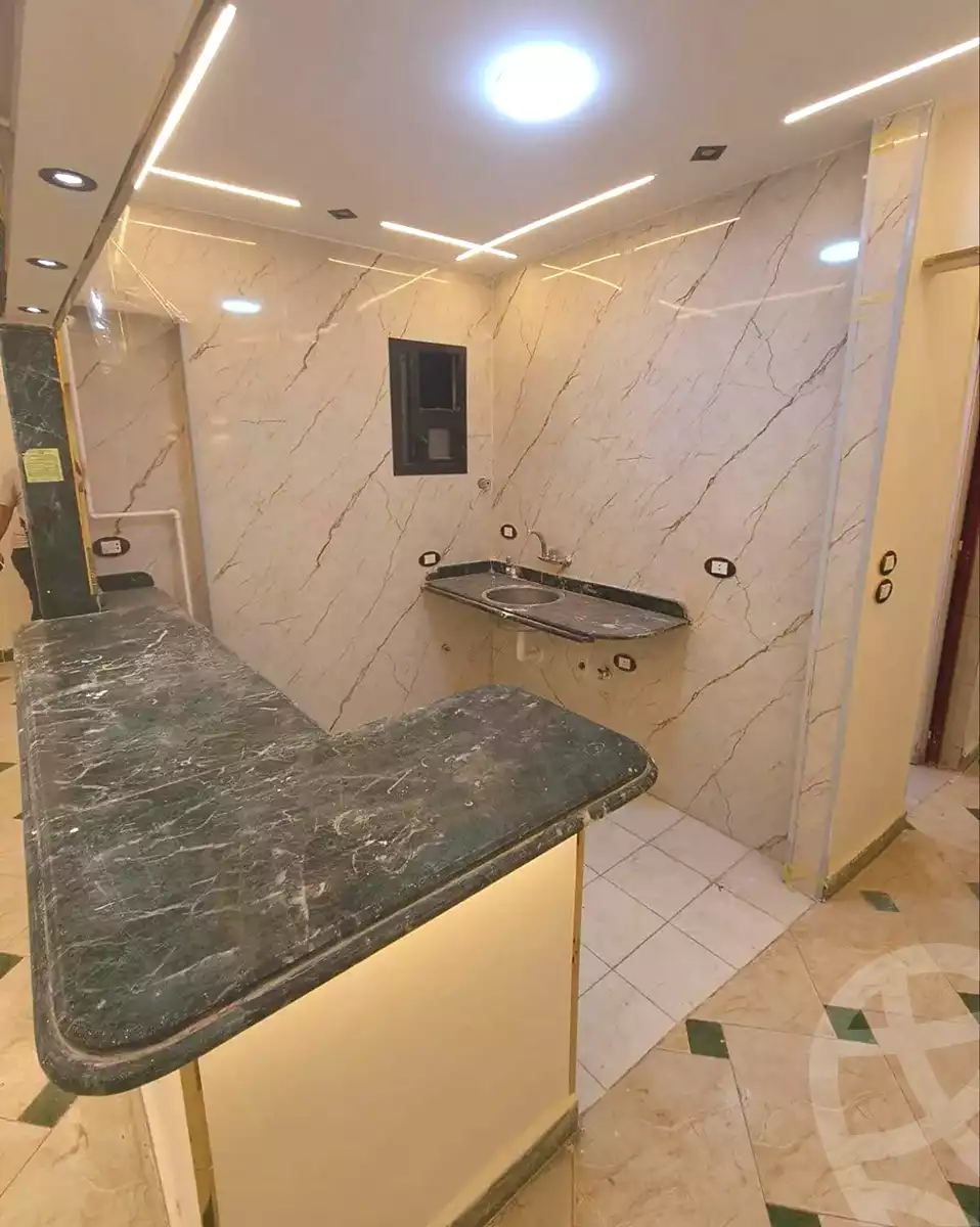https://aqarmap.com.eg/ar/listing/7084816-for-sale-alexandria-lsywf-el-falki-street-16-el-eslah