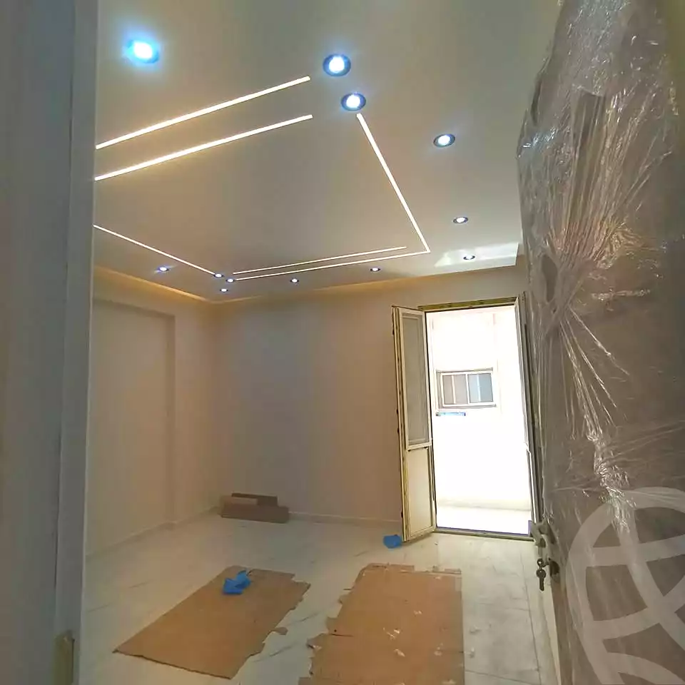 https://aqarmap.com.eg/ar/listing/7084836-for-sale-alexandria-miami-mahmoud-el-isawy-st
