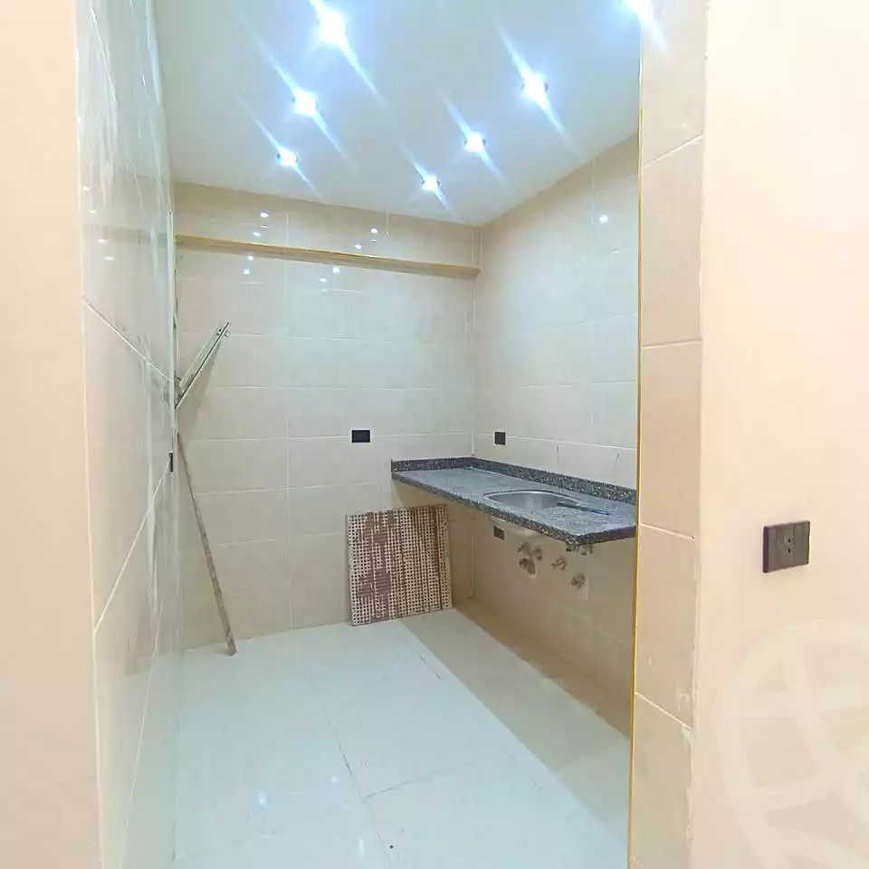 https://aqarmap.com.eg/ar/listing/7084836-for-sale-alexandria-miami-mahmoud-el-isawy-st