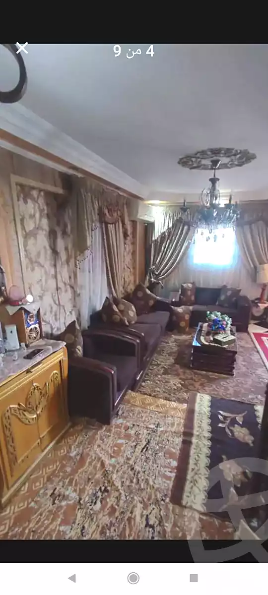 https://aqarmap.com.eg/en/listing/7084829-for-sale-alexandria-fleming