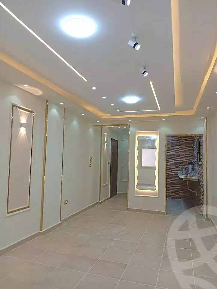 https://aqarmap.com.eg/ar/listing/7084840-for-sale-alexandria-al-agamy-el-hanouvel-kasr-al-quiri-st-1