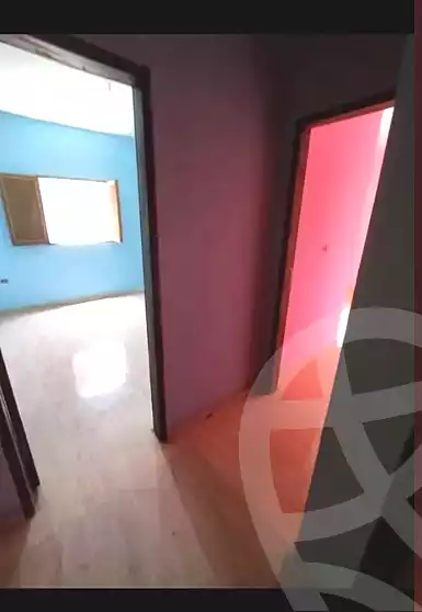 https://aqarmap.com.eg/ar/listing/7084831-for-sale-cairo-madinat-el-salam