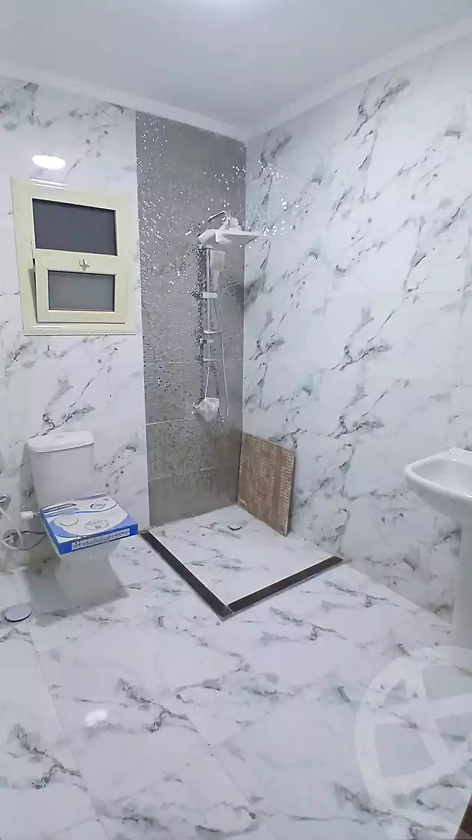 https://aqarmap.com.eg/en/listing/7084846-for-sale-alexandria-al-agamy-lbytsh-el-hanafeya-st
